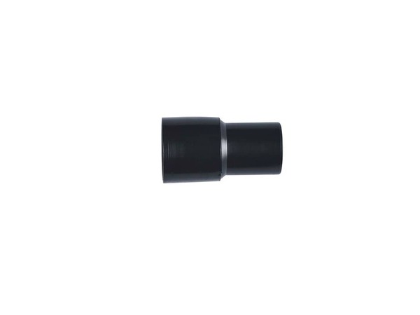 10298085-1-M-Chicago Pneumatic-6158044480-Hose Adaptators For Cv Palm Sanders
