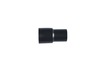 Hose Adaptators For Cv Palm Sanders – Part Number: 6158044480