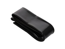 Exhaust Hose (L= 60" - 1,5M) – Part Number: 6158751130