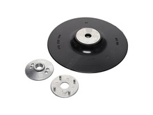 Soft Backing Pad 7" – Part Number: 6159901330