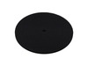 Rigid Velcro-Backed Backing Pad 6" – Part Number: 6159901370
