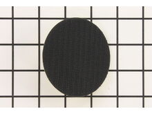 Pad-sanding 3" Hook & Loop( – Part Number: 8940158330