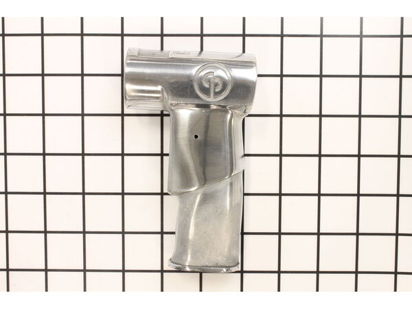 10298192-1-M-Chicago Pneumatic-8940158333-Housing-Motor