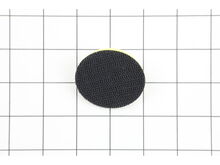Pad-sanding 2 – Part Number: 8940158334
