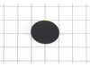 Pad-sanding 2 – Part Number: 8940158334