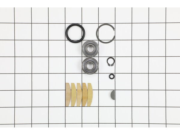 10298196-1-M-Chicago Pneumatic-8940158345-Tune-Up Kit