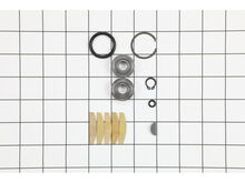 Tune-Up Kit – Part Number: 8940158345