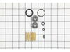 10298196-1-S-Chicago Pneumatic-8940158345-Tune-Up Kit