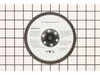 PSA Pad 6" (Not Shown) – Part Number: 8940158351