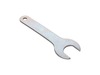 Flat Wrench (Not Shown) – Part Number: 8940158352