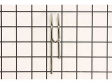 Guard-blade – Part Number: 8940158361