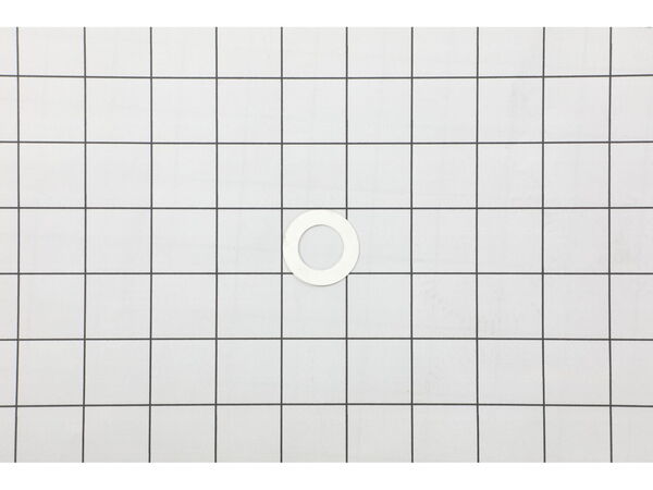10298203-1-M-Chicago Pneumatic-8940158362-Gasket-Front