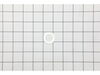 Gasket-Front – Part Number: 8940158362