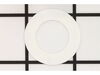 10298203-2-S-Chicago Pneumatic-8940158362-Gasket-Front
