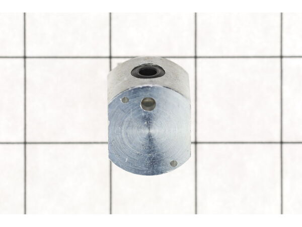 10298210-1-M-Chicago Pneumatic-8940158401-Body-Throttle Valve