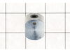 Body-Throttle Valve – Part Number: 8940158401