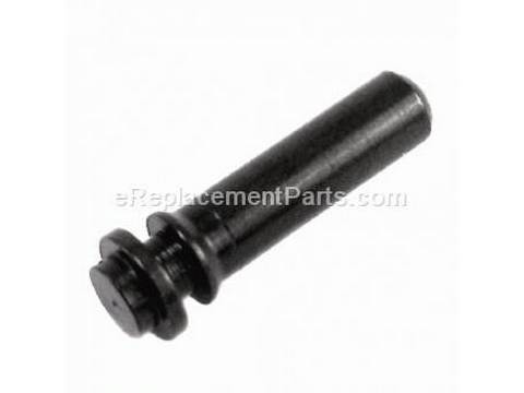 10298211-1-M-Chicago Pneumatic-8940158402-Stem-Throttle Valve