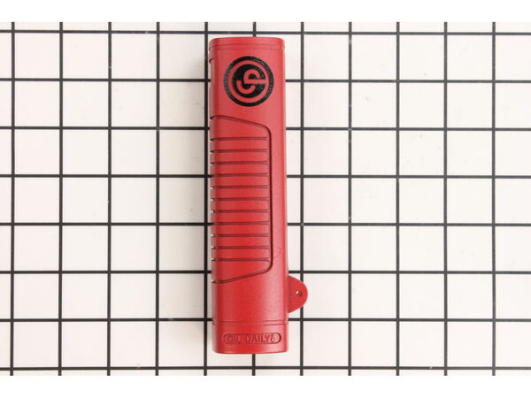 10298212-1-M-Chicago Pneumatic-8940158404-Housing-Motor