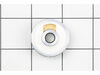 Bushing-Air Inlet Assembly – Part Number: 8940158405