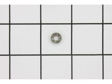 Spacer – Part Number: 8940158406