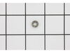 Spacer – Part Number: 8940158406
