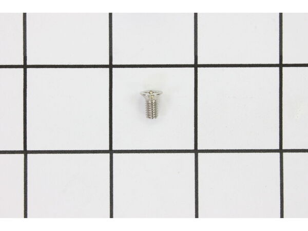 10298215-1-M-Chicago Pneumatic-8940158407-Screw