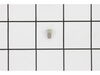 Screw – Part Number: 8940158407