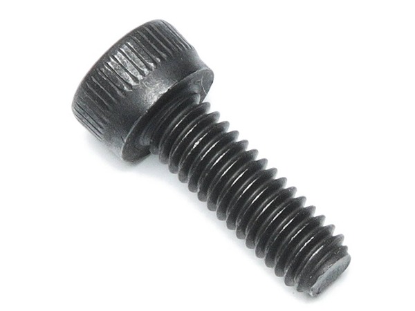 10298216-1-M-Chicago Pneumatic-8940158408-Screw