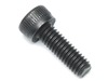 Screw – Part Number: 8940158408