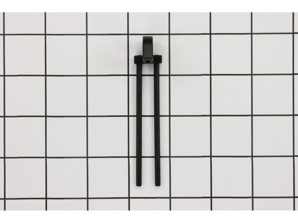 10298217-1-M-Chicago Pneumatic-8940158409-Guard-blade