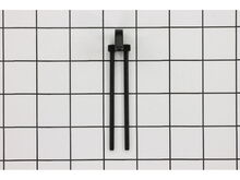 Guard-blade – Part Number: 8940158409