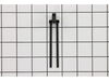 Guard-blade – Part Number: 8940158409