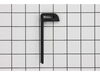 10298217-2-S-Chicago Pneumatic-8940158409-Guard-blade