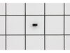 Guide Wheel – Part Number: 8940158410