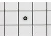 10298218-2-S-Chicago Pneumatic-8940158410-Guide Wheel
