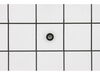 10298218-3-S-Chicago Pneumatic-8940158410-Guide Wheel