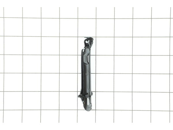 10298219-1-M-Chicago Pneumatic-8940158411-Lever-Throttle