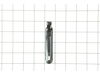 10298219-2-S-Chicago Pneumatic-8940158411-Lever-Throttle