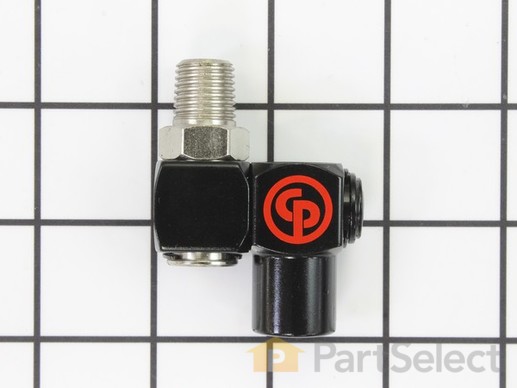 10298220-1-M-Chicago Pneumatic-8940158412-Universal Swivel Air Inlet Joi