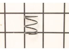 Spring – Part Number: 8940158414