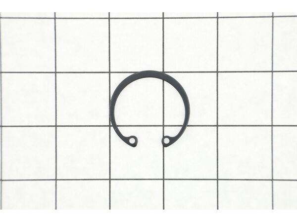 10298224-1-M-Chicago Pneumatic-8940158416-Retaining Ring