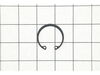 Retaining Ring – Part Number: 8940158416