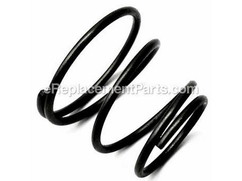 10298226-1-M-Chicago Pneumatic-8940158418-Shock Absorbent Spring
