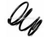 Shock Absorbent Spring – Part Number: 8940158418