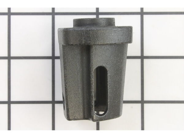 10298228-1-M-Chicago Pneumatic-8940158420-Front Head