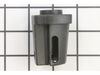 Front Head – Part Number: 8940158420