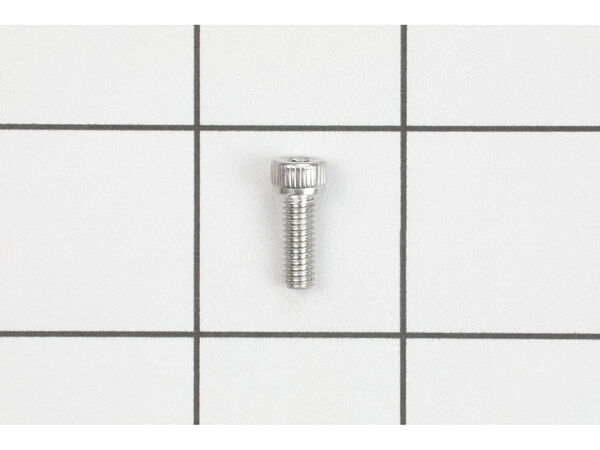 10298229-1-M-Chicago Pneumatic-8940158421-Screw