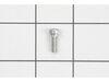 Screw – Part Number: 8940158421
