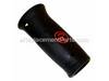Cover-Housing – Part Number: 8940158542