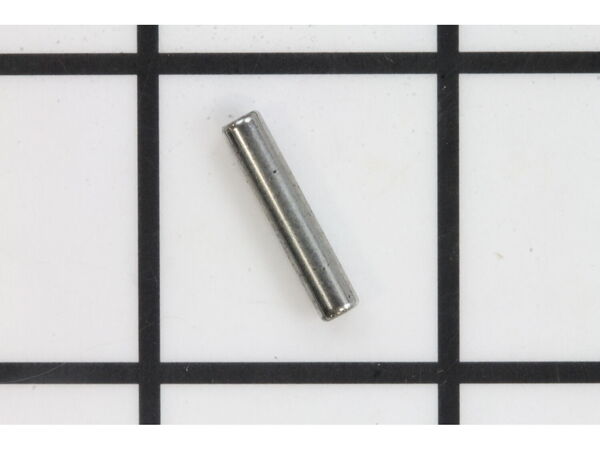 10298249-1-M-Chicago Pneumatic-8940158544-Pin-Alignment